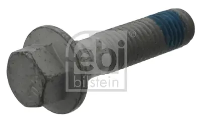 febi-bilstein-45673-travers-takozu-on