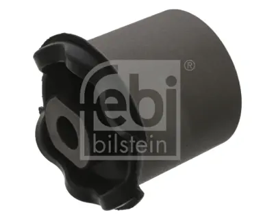 febi-bilstein-45689-salincak-burcu