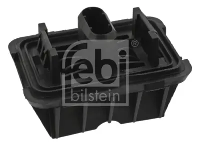 febi-bilstein-45763-kriko-takozu