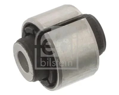 febi-bilstein-45860-salincak-kol-burcu-arka