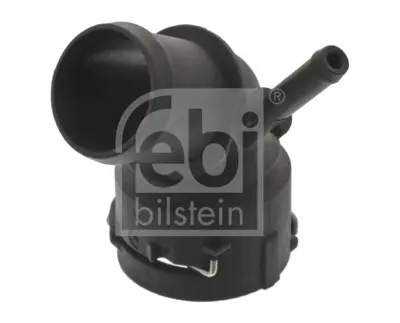 febi-bilstein-45984-su-flansi