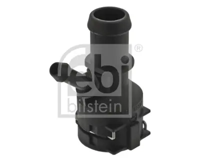 febi-bilstein-45990-su-flansi