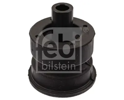 febi-bilstein-46158-lastik-takoz