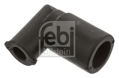 febi-bilstein-46383-hortum