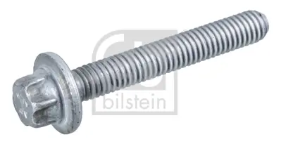 febi-bilstein-46389-civata