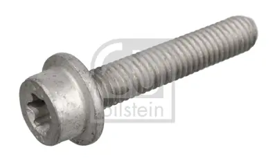 febi-bilstein-46395-civata