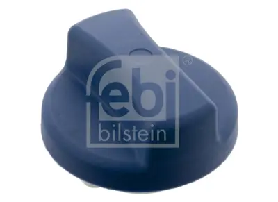 febi-bilstein-46460-depo-kapagi
