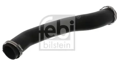 febi-bilstein-46491-turbo-hortumu