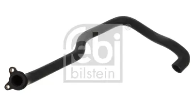 febi-bilstein-46516-termostat-hortumu