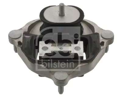 febi-bilstein-46605-sanzuman-takozu