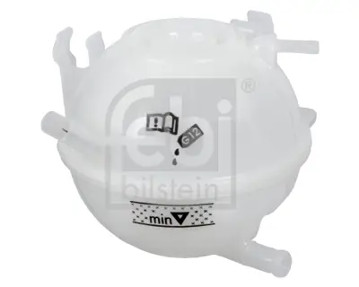 febi-bilstein-46748-radyator-yedek-su-deposu