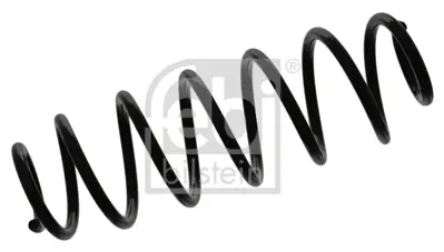 febi-bilstein-46847-helezon-yayi-arka