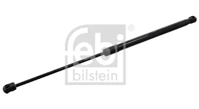 febi-bilstein-47059-bagaj-amortisoru