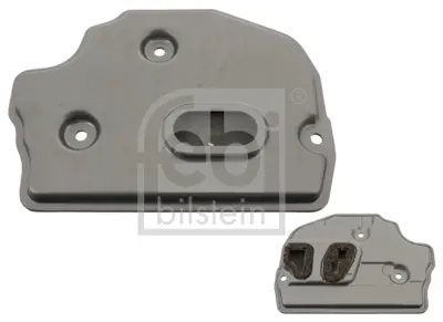 febi-bilstein-47165-sanzuman-yag-filtresi