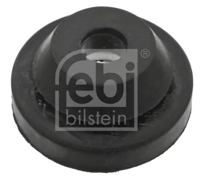 febi-bilstein-47277-lastik-takoz