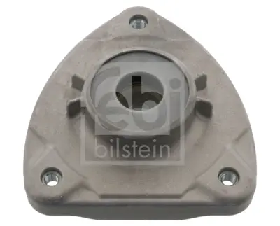 febi-bilstein-47323-amortisor-takozu-on