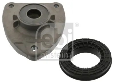 febi-bilstein-47324-amortisor-takozu-on-bilyali-set