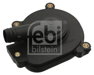 febi-bilstein-47338-govde-kapagi