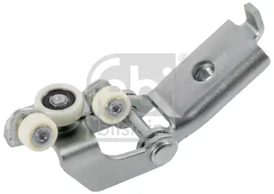 febi-bilstein-47764-surgulu-kapi-orta-makara