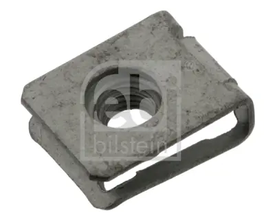 febi-bilstein-47846-sac-somunu