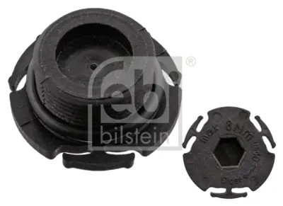 febi-bilstein-47894-karter-tapasi