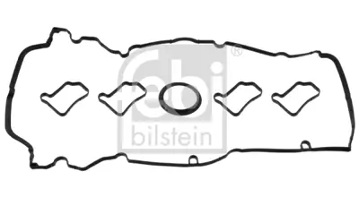 febi-bilstein-47927-ust-kapak-contasi