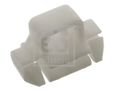 febi-bilstein-47941-klips