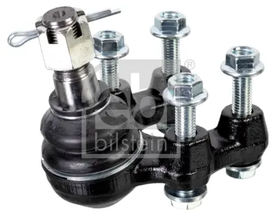 febi-bilstein-48162-rotil-alt