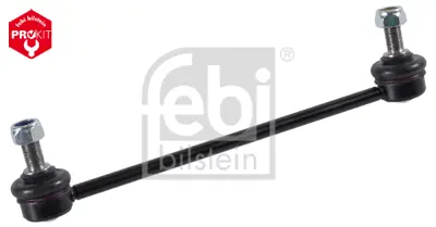 febi-bilstein-48215-viraj-aski-rotu-on