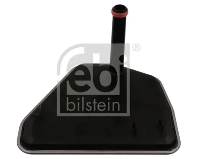 febi-bilstein-48368-sanzuman-yag-filtresi