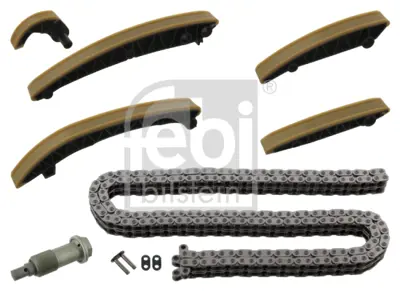 febi-bilstein-48382-eksantrik-zincir-seti