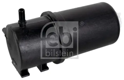 febi-bilstein-48549-yakit-filtresi
