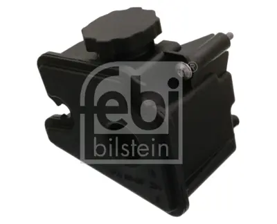 febi-bilstein-48712-direksiyon-hidrolik-yag-deposu