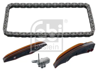 febi-bilstein-48775-eksantrik-zincir-seti