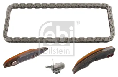 febi-bilstein-48776-eksantrik-zincir-seti