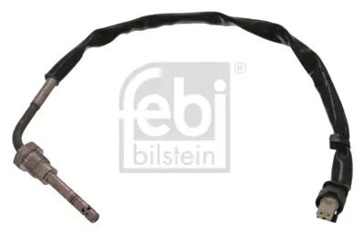 febi-bilstein-48839-sicaklik-sensoru-egzoz