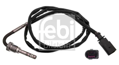 febi-bilstein-49289-egzoz-sicaklik-sensoru