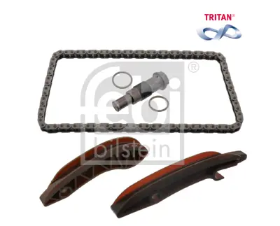 febi-bilstein-49506-eksantrik-zincir-seti
