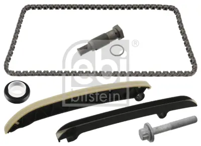 febi-bilstein-49517-eksantrik-zincir-seti