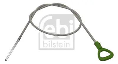 febi-bilstein-49581-yag-olcme-cubugu