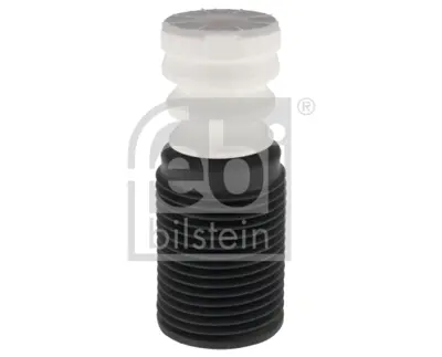 febi-bilstein-49596-amortisor-toz-korugu-on