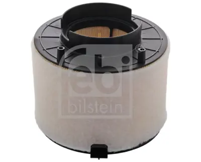 febi-bilstein-49656-hava-filtresi