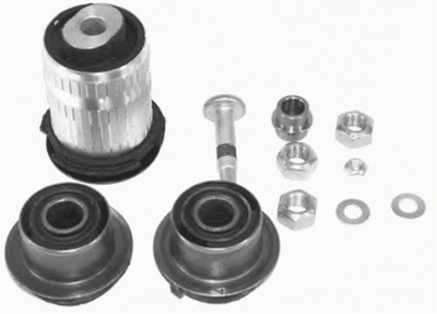 febi-bilstein-71155-salincak-tamir-takimi