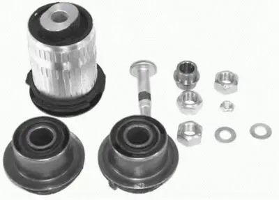 febi-bilstein-71155-salincak-tamir-takimi