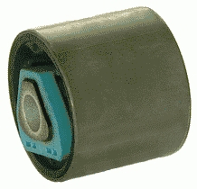 febi-bilstein-76043-salincak-burcu