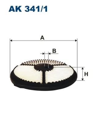 filtron-ak-3411-hava-filtresi