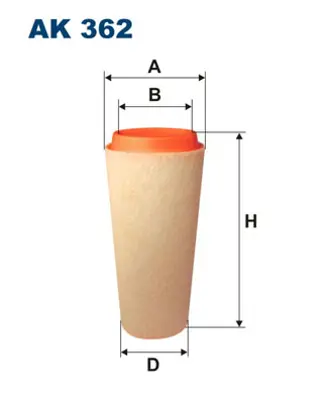 filtron-ak-362-hava-filtresi