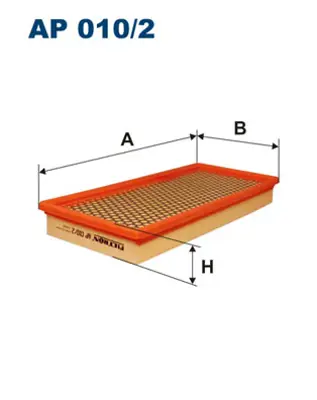 filtron-ap-0102-hava-filtresi