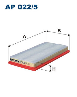 filtron-ap-0225-hava-filtresi