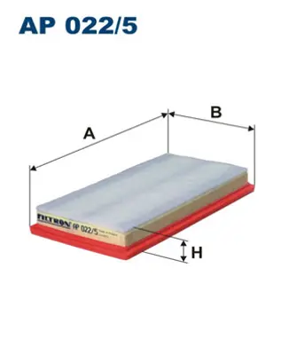 filtron-ap-0225-hava-filtresi